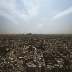 ネオニュース速報！