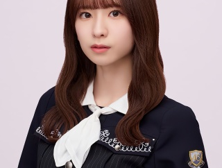 今日の推しメン♡菅原咲月