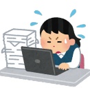 地方公務員「2月に選挙は無理！どれだけ残業が必要だと思ってるんだ？国勢調査でも月250時間残業です」