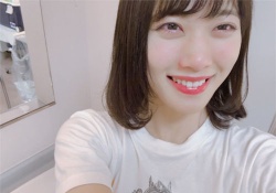 【乃木坂46】伊藤純奈「２人の卒業、すぐ涙が出ちゃうくらいに寂しいです」純奈のブログがめちゃくちゃ泣ける・・・