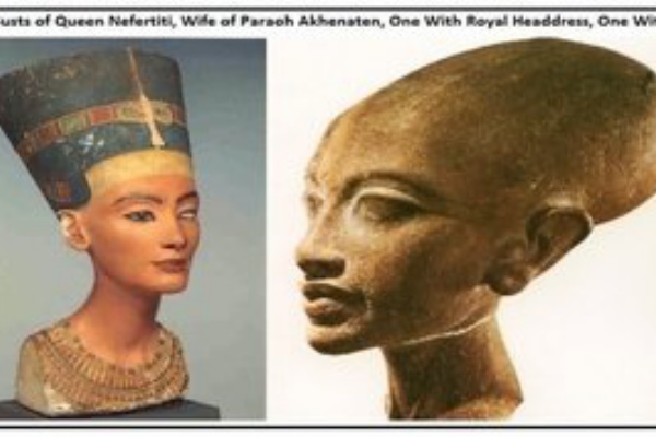 古代に王として君臨したのは 人間ではないかも知れない Guitarnoopyのブログ