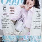 girls_girls_girls