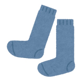 紺勝太郎の婚活、時計、クンニリングス