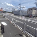 まだ元気だけど少し不安…そんな方にぴったりの住まい♪枚方市のサービス付き高齢者向け住宅のご紹介♪