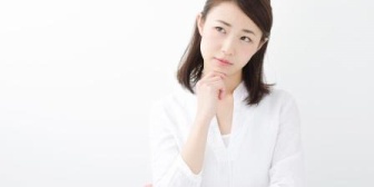 会社の先輩(アラフォー独身、婚活真っ最中)「結婚しているのに子供いないの？可哀そう」を繰り返される。まだ結婚して半年なんですけど…