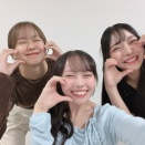 【NMB48】34thシングルに「田中美空のミステリー講座」ユニット曲の収録が決定！
