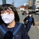 北九州散策プチオフ♪九州鉄道記念館編　PARTⅠ☆