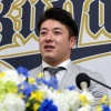 オリックス吉田輝星、先発枠狙う意欲も「（山本、山崎福の）2枚がなくなるのはチャンス」
