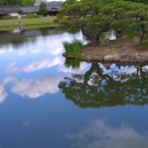 ＡＩと翻訳　－境界を超えるー