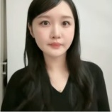 『[動画]2025.12.30（21:10～） SHOWROOM　「≒JOY(ニアリーイコールジョイ) 藤沢莉子」＠個人配信【ニアジョイ】』の画像