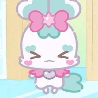 アニメ実況しようぜ！