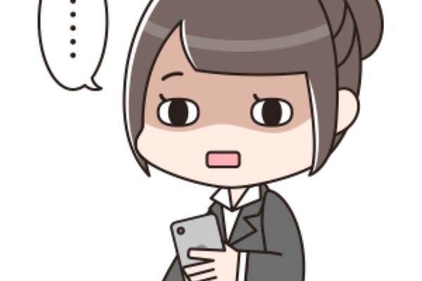 恋愛 彼氏が怒る理由まとめ ブロぐま