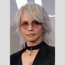 【朗報】HYDE、56歳でタトゥーだらけのロック魂を見せつける！？