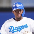 【悲報】中田翔、3打席で2軍行きとか早すぎだろｗ