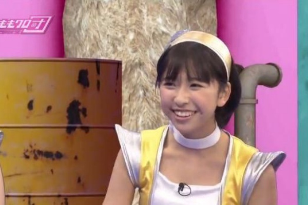 ももクロまとめクイズ ももクロ団 ももクロまとめクイズ ももクロ団