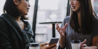 【信じられない】お気に入りのペンダントを無くして落ち込んでいたら友人Aがそのペンダントを持って来てくれた！「Bがちょろまかして付けてた」って…