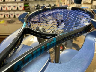 「ポリエステル」反対派じゃないですよ