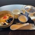 期間限定の豆花屋さん！「ドンドン坂下ル」（長崎市浪の平町）