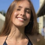 コノユビニュース