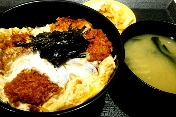 Airの食べログ日記 岐阜 尾張 名古屋を中心に とんかつ