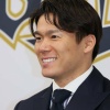 オリックス、山本由伸のメジャー挑戦後押し「育てて売るのも商売。夢の叶う球団というアピールにもなる」