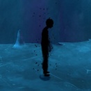 バージョン７をクリア