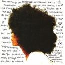 Worldwide Underground / Erykah Badu