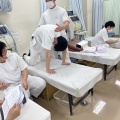 勉強会