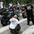 DUOCYCLE スタッフブログ！