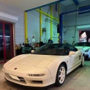 11月25日(๑˃̵ᴗ˂̵)