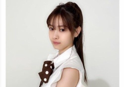 【乃木坂46】この2ショットが「いい匂いしそう」「軽そう」と話題にwww