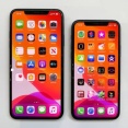 ワイのiPhone13のバッテリーの最大容量71%ｗｗｗｗｗｗ