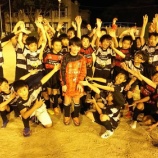 『もう一つの卒業』の画像