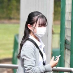 マネージャーブログ＠東大準硬