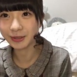 『[動画]2019.03.05（21:31～） SHOWROOM　「≠ME(ノットイコールミー) 菅波美鈴」＠個人配信』の画像
