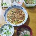 高いのに、え〜の？