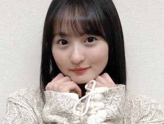 遠藤さくらちゃんの人気高画質画像まとめ5