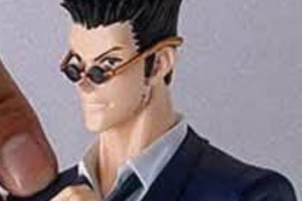 遊戯王&ドラゴンボール通販予約情報局 - ハンター×ハンター