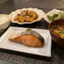 9月第5週目食材まとめ買い＆1週間の献立予定！＾＾