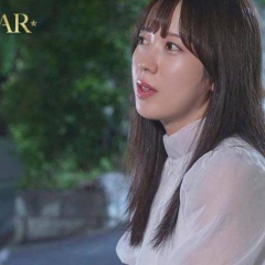 性欲処理専門セックス外来医院26 特別編 SODSTAR 小湊よつ葉 新人ナースの透明本気汁が糸引く真心診療