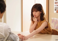 たまらんｗ 西野七瀬、この仕草はあざとすぎだろ。。。
