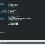 ��Zorin17.2�٤β���