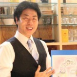『拘縮ケアの田中先生からご紹介いただいた！渡辺先生の認知症ケア』の画像