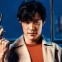 【正論】人気俳優・鈴木亮平さんが、差別的な表現がある作品の仕事をする時のする対応が素晴らしいと大絶賛！　「勇気を持って上に◯◯と言います」