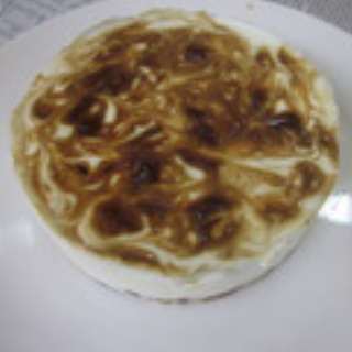 毎日ナチュラルスイーツざんまい！！