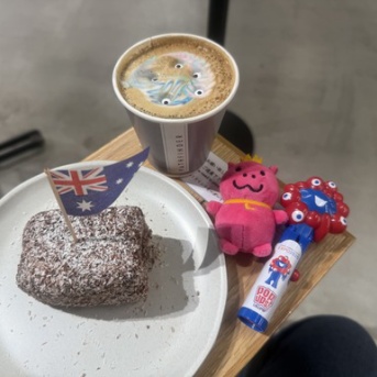 【梅田】アフター万博ならここ！　～PATHFINDER XNOBU LUCUA大阪店