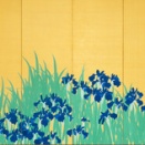 泉屋博古館東京　2026年展覧会スケジュール