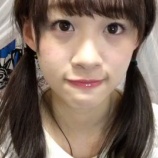 『[動画]2018.05.10（21:34～） SHOWROOM　「=LOVE(イコールラブ) 音嶋莉沙」＠個人配信』の画像