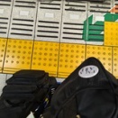 さてヨコハマ〜