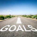 『2025年の目標を振り返ります！』の画像